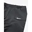 Rocco Sweatpants 911281 Pirate Black