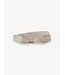 Iese Belt 2555 Kit