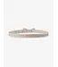Iese Belt 2555 Kit