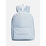 TH ESSENTIAL BACKPAC, C14 Cloudy Blue