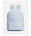 TH ESSENTIAL BACKPAC, C14 Cloudy Blue