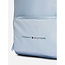 TH ESSENTIAL BACKPAC, C14 Cloudy Blue