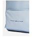TH ESSENTIAL BACKPAC, C14 Cloudy Blue