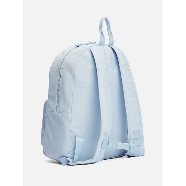 TH ESSENTIAL BACKPAC, C14 Cloudy Blue