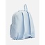TH ESSENTIAL BACKPAC, C14 Cloudy Blue