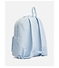 TH ESSENTIAL BACKPAC, C14 Cloudy Blue