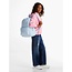 TH ESSENTIAL BACKPAC, C14 Cloudy Blue