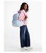 TH ESSENTIAL BACKPAC, C14 Cloudy Blue