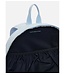 TH ESSENTIAL BACKPAC, C14 Cloudy Blue