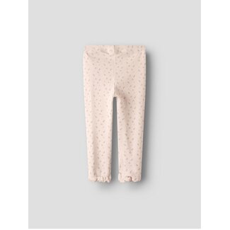 Lil'Atelier 13243537 NBFGAGO KNY LEGGING Lil