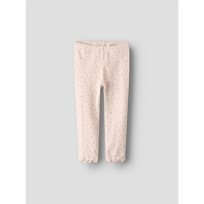 13243537 NBFGAGO KNY LEGGING Lil