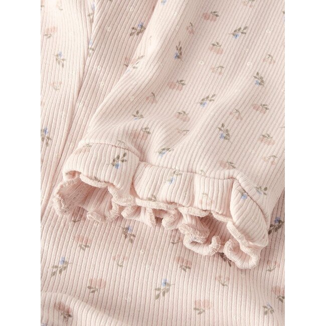 13243537 NBFGAGO KNY LEGGING Lil