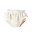 Lil'Atelier 13239443 Nbffelony Swim Bloomers Turtledove