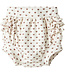 13213574 Nbffiona Swim Bloomers Turtledove