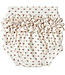 13213574 Nbffiona Swim Bloomers Turtledove