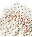 13213574 Nbffiona Swim Bloomers Turtledove