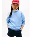 MINI CORP C-NECK SWE, C14 Cloudy Blue