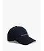 TH ESSENTIAL CAP, DW6 Space Blue