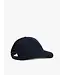 TH ESSENTIAL CAP, DW6 Space Blue