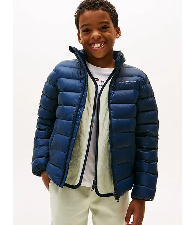 ESSENTIAL LIGHT DOWN, C1G Dark Night Navy