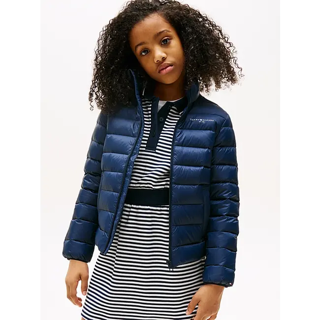 ESSENTIAL LIGHT DOWN, C1G Dark Night Navy