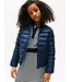ESSENTIAL LIGHT DOWN, C1G Dark Night Navy