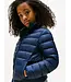 ESSENTIAL LIGHT DOWN, C1G Dark Night Navy