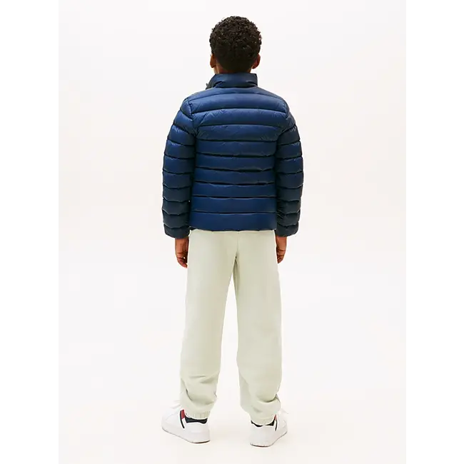 ESSENTIAL LIGHT DOWN, C1G Dark Night Navy