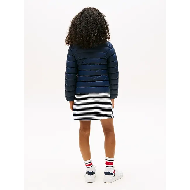 ESSENTIAL LIGHT DOWN, C1G Dark Night Navy