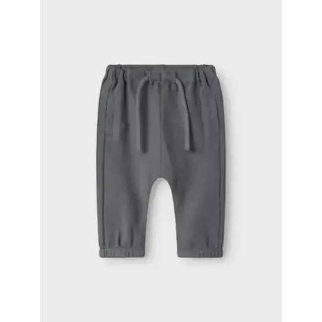 NBMDIAS Los  Sweat  Pant Lil Poppy Seed