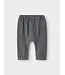 Lil'Atelier NBMDIAS Los  Sweat  Pant Lil Poppy Seed