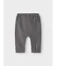 NBMDIAS Los  Sweat  Pant Lil Poppy Seed