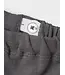 NBMDIAS Los  Sweat  Pant Lil Poppy Seed