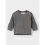 Lil'Atelier NBMDIAS Lum LS Sweat Lil Poppy Seed