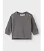 NBMDIAS Lum LS Sweat Lil Poppy Seed