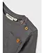 NBMDIAS Lum LS Sweat Lil Poppy Seed
