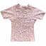 Slipstop Slipstop UV T-shirt Rose Flower