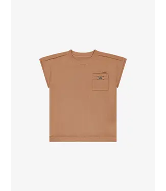 Nik&Nik Aalicia Top 6200 Cognac