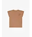 Aalicia Top 6200 Cognac