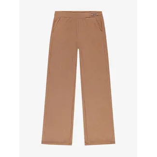Nik&Nik Aalicia Pants 6200 Cognac