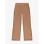 Nik&Nik Aalicia Pants 6200 Cognac