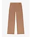 Aalicia Pants 6200 Cognac