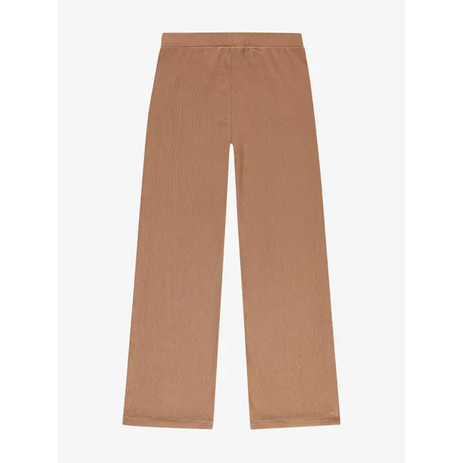 Aalicia Pants 6200 Cognac