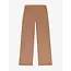 Aalicia Pants 6200 Cognac