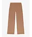 Aalicia Pants 6200 Cognac