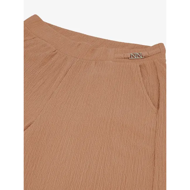 Aalicia Pants 6200 Cognac