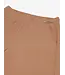 Aalicia Pants 6200 Cognac