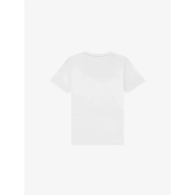 Gigie T-Shirt 2000 Off White