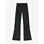 Nik&Nik Lily Flared Pants 9000 Black