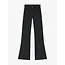 Lily Flared Pants 9000 Black